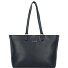 Shopper Bag 34 cm Variant black Shopper Bag 34 cm Variant black