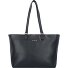  Shopper Bag 34 cm Variant black