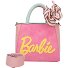  Happy Limited Barbie Izzy Cross Handbag 23 cm Variant bunt