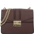 Roros shoulder bag 21 cm Variant oxblood 1 Roros shoulder bag 21 cm Variant oxblood 1