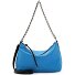  Kerstin shoulder bag 29 cm Variant turquoise