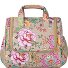  Color Bomb Cathy Toilet bag 23 cm Variant nomad