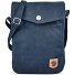  Greenland Shoulder bag 16 cm Variant navy
