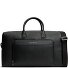  TH Central Weekender travel bag 49 cm Variant black