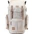  Urban Daypacker backpack 46 cm laptop compartment Variant dune