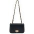 Lilla Edet Shoulder Bag 20.5 cm Variant black