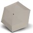  Knirps x MINI Pocket umbrella 18 cm Variant melting desert