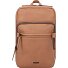  Casual Genuine Leather 26 cm Variant cognac