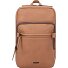  Casual Shoulder bag Leather 19 cm Variant cognac