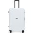  Airwave Neo 4 wheels Trolley 75 cm Variant powder blue