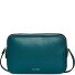  Foil Shoulder bag 21 cm Variant green