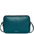  Foil Shoulder bag 21 cm Variant green