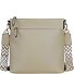  Mare 3.0 Shoulder bag 28 cm Variant beige
