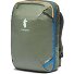  Allpa 35 L Hiking backpack 56 cm Variant fatigue