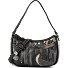  Melody Shoulder Bag 29 cm Variant mehrfarbig