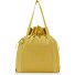  G.Rilla Girlz Shoulder Bag 36 cm Variant daisy yellow