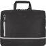  Billund Cyclist Pro briefcase 38 cm laptop compartment Variant black