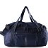  TA Revolution Weekender travel bag 40 cm Variant midnight blue