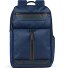  Trakai backpack RFID 42 cm laptop compartment Variant blue