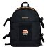 H-Bay Daypack 46 cm Laptop compartment Variant black  H-Bay Daypack 46 cm Laptop compartment Variant black