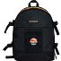  H-Bay Daypack 46 cm Laptop compartment Variant black