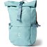  Consuelo 22 L Daypack 70 cm Laptop compartment Variant tide pool