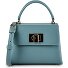  1927 Handbag leather 21 cm Variant cloud blue