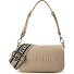  Bianka Re Shoulder Bag 20 cm Variant beige