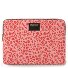  Daily Tablet sleeve 29 cm Variant roar