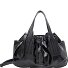  Padma Bag bag 34 cm Variant schwarz