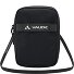  Kataja Shoulder bag 13 cm Variant black
