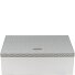  Calma Jewelry box 26 cm Variant weiß