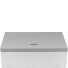  Calma Jewelry box 26 cm Variant weiß