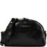  Magda Shoulder bag Genuine Leather 25 cm Variant nero