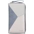  Jana Wallet 20 cm Variant nubuk sky