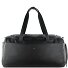 Rico Weekender travel bag 58 cm Variant schwarz Rico Weekender travel bag 58 cm Variant schwarz