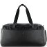  Rico Weekender travel bag 58 cm Variant schwarz