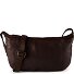  Submarine Shoulder bag S Leather 37 cm Variant braun