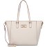  Jones Shopper Bag 29 cm Variant natural