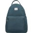 Nova Daypack 40 cm Laptop compartment Variant orion blue Nova Daypack 40 cm Laptop compartment Variant orion blue