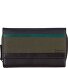  Wallet RFID leather 10 cm Variant braun