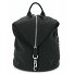  Romy Basic City Backpack 32 cm Variant black