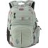 Daypack Hero backpack 52 cm laptop compartment Variant dead flower Daypack Hero backpack 52 cm laptop compartment Variant dead flower