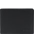  Attack 3.0 Wallet RFID protection Genuine Leather 9.5 cm Variant black