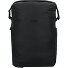  Catch Daypack 44 cm Variant black