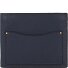 Anderson Wallet Leather 12 cm Variant marine  Anderson Wallet Leather 12 cm Variant marine