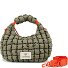  Unio Kitzbuehel S Shoulder Bag S 34.5 cm Variant deep forest 1