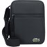 Core Essentials Lcst Shoulder bag 15.5 cm Variant noir Core Essentials Lcst Shoulder bag 15.5 cm Variant noir