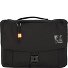  Xeron Messenger 36 cm laptop compartment Variant black