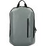  Tolja Daypack 44 cm Laptop compartment Variant hellgrau